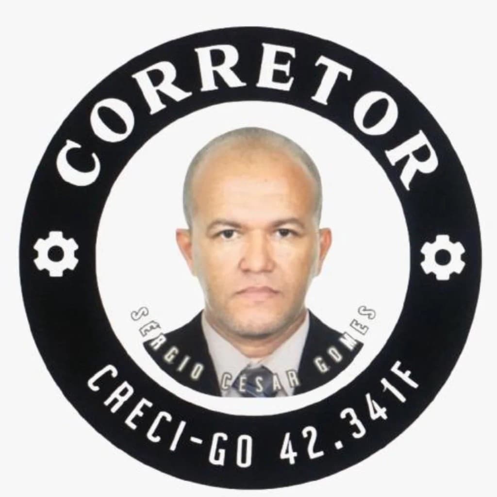 Sergio Corretor